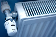 free Hardeicke heating quotes