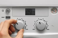 free Hardeicke boiler maintenance quotes