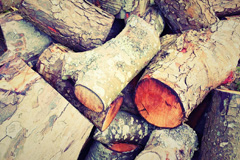 Hardeicke wood burning boiler costs